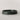 Marble tray