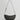 Shasta sling bag in black by juju & co