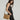 Juju & Co Marlowe bag in camel