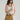 Avery bag by Juju & Co