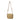 Made in Mada Sarobidy bag in natural