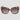 Have purpose ROC sunglasses