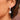 Toni May earrings
