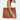 reef bag