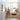 Saarde jute rugs