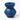 speck vase jones & co