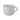 Squat mug