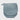 Thick as thieves purse