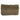 tea gold Tsiry clutch
