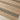 Weave umbra rug