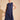 Alessandra clothing at The White Place