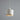 montreux pendant light available at the white place, orange
