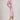 Free shipping alessandra clothing