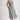 Free shipping on Alessandra clothing at The White Place