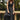 Free shipping on full priced Alessandra clothing