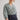 Alessandra edie cotton silk top