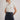 Free shipping Alessandra Clothing