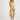 Alice dress in blossom - free shipping