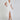 almafi dress - linen - free shipping