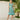aria monaco dress - free shipping
