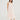 Athena dress in ballet pink by Talisman