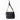 Essential Pouch Bag