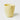 Jackfruit Vase Jones&Co