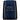 Navy Scent of Home candle - Hazel, available online at the white place, orange nsw