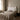 bed linen the white place orange 