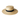 Mason hats at the white place