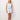 Blue and white cami from Wanderluxe - free shipping