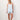 Daydreamer blue and white pj's by Wanderluxe - free shipping