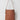 juju & co bags - available at the white place