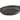 black clay south american cookware - available at the white place
