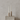 Wilma candle stand - available at The White Place
