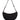 Prene Cara Bag - available at The White Place