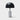 Cero Lamp by Horgans - available at the white place