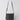 juju & co classic slouchy tote
