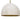 Bisque Trading Clay dome pendant light