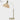 Camden lamp by Coast to Coast - available at The White Place, Orange