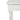 white console