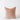 Velvet Cotton Cushion