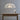 pendant lighting