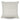 natural and blue check cushion available at the white place