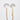 dante salad servers