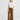 dicken pants - holiday clothing - free shipping