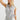 Did Dress - Free Shipping