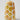 Flower pop vase tall