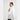 duchess shirt white