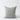 Citta Design heavy linen cushion